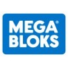 Mega Bloks