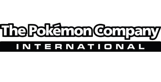 The Pokémon Company International