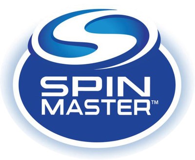 Spinmaster