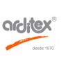 Arditex