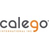 Calego International