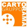 Cartorama