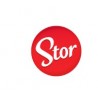 Storline