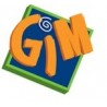 GIM