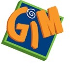 GIM