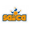 Saica